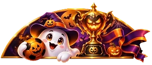 TA88