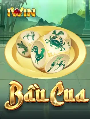 TA88 Bầu Cua