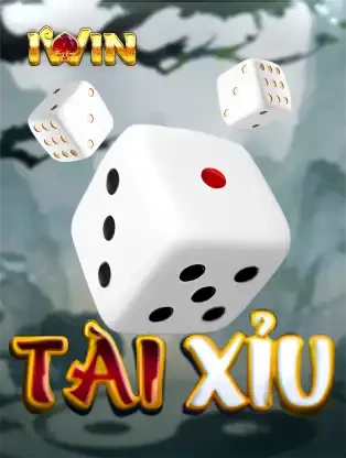 TA88 Tài Xỉu