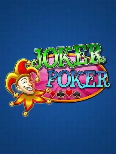 TA88 Joker Poker MH